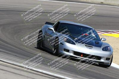 media/May-18-2025-Speed Ventures (Sun) [[b6e29aef7d]]/Red/Session 2 (Turn 5)/